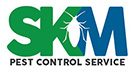 SKM INDONESIA – PEST CONTROL
